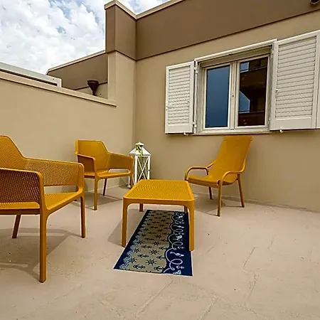 La Collina Di Montegrappa - With Heated Private Pool - With Shared Pool Villa