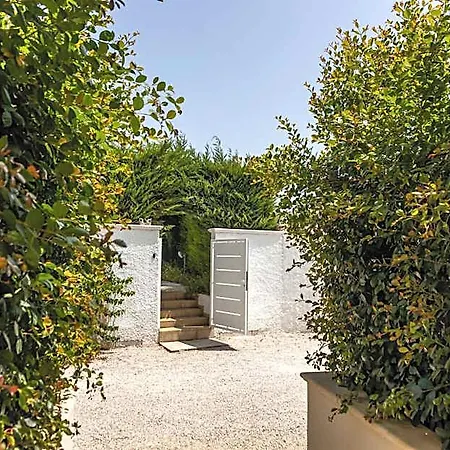 Villa La Collina Di Montegrappa - With Heated Private Pool - With Shared Pool *