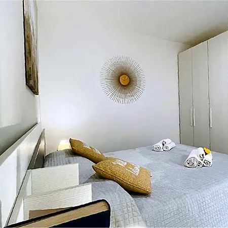La Collina Di Montegrappa - With Heated Private Pool - With Shared Pool Matino
