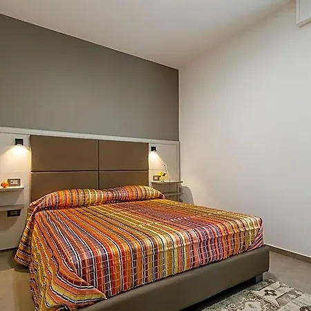 Otel La Collina Di Montegrappa - With Heated Private Pool - With Shared Pool Matino