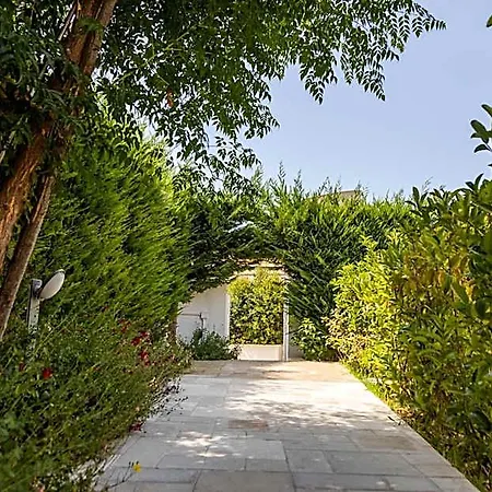 La Collina Di Montegrappa - With Heated Private Pool - With Shared Pool Villa Matino