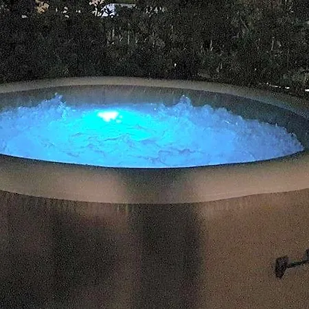 Hotel La Collina Di Montegrappa - With Heated Private Pool - With Shared Pool Matino